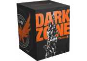 Tom Clancy's The Division 2: Коллекционное издание Dark Zone [PS4, русская версия]